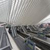 images/Luik-Guillermins/Station Luik-Guillemins 03.jpg